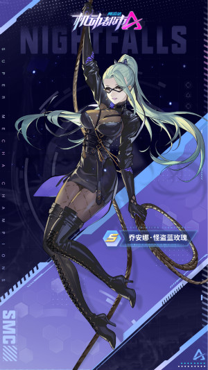 b56d312f48754655a155c98a8c957a7d_meitu_42.jpg
