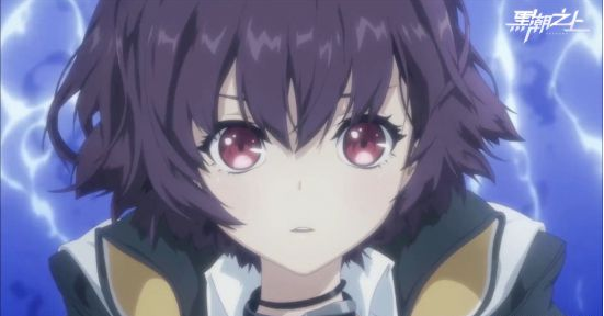 搜狗截图21年05月09日1740_2.png
