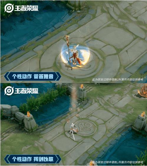 360截图20210511091621467.jpg