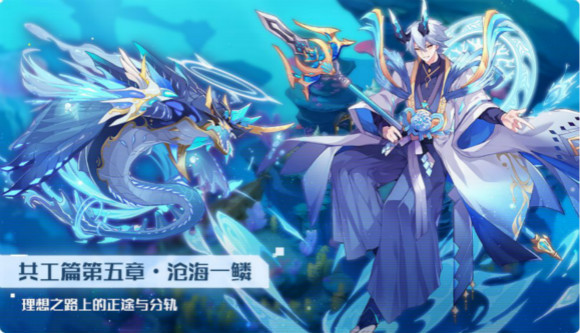 932a3ff51dd4eb43bb4244fac26e26d2_meitu_18.jpg