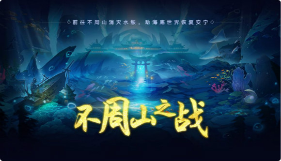 1a9652ab43e99a4d877e1dd1747e8d16_meitu_19.jpg