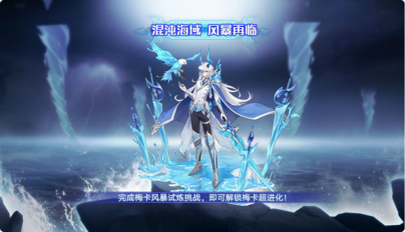 d0244d7e8d90c8a502140bb267c258fb_meitu_20.jpg