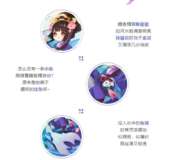 a50f4bfbfbedab6403a3b6125c59d4cb7b311e82.jpg
