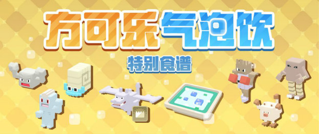 d5c39db09ee47a78dad02a53f30912f4_meitu_11.jpg