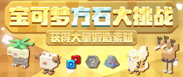 04891d0fbd666ec11832572c9b925967_meitu_14.jpg