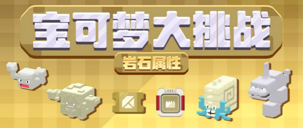 c199c3438d7107f676ae8c312505080a_meitu_15.jpg