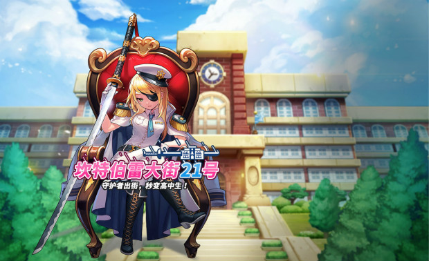 764970a16b159a5b3b7abdd6412b256c_meitu_40.jpg
