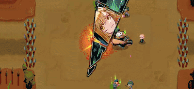 a818b1650423d33715719d1defc323f0.gif