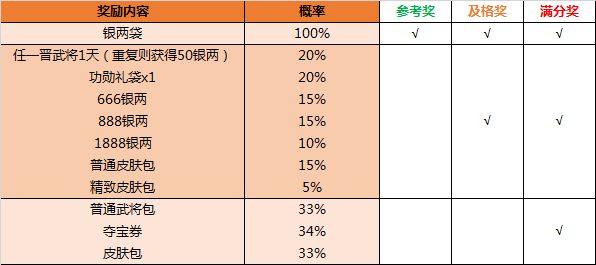 19a4da0d-b287-4c48-85b2-a1be0f059e70.png
