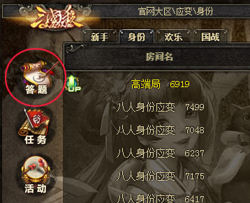 d09928fb-b55d-40c5-b4d2-34caf8da0877.jpg