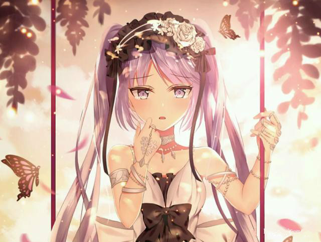 4b90f603738da977dc5399c0cdbd83118418e3d6_meitu_52.jpg