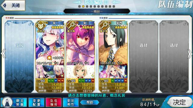 d0c8a786c9177f3e1d3e8e50f02340cf9e3d565d_meitu_53.jpg