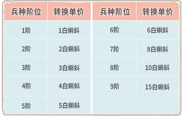 d46e77b348be90a72af68aa7550ca061.jpg