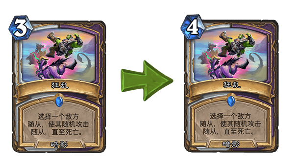 b4c48ec7b12d4b9ead768196589d9787.png