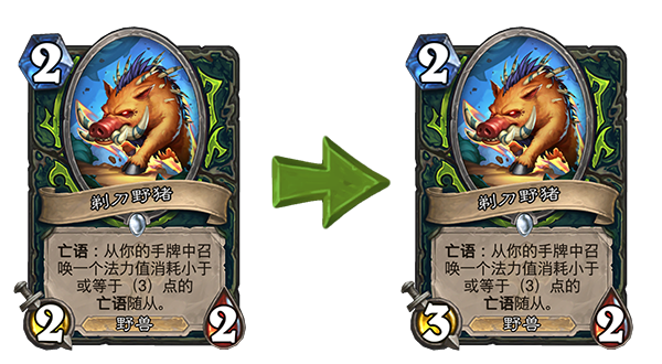 ce61581dc0e11f63eeffe5a8c109abdc.png