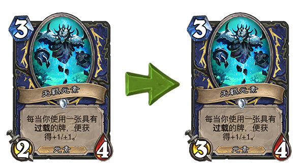 be6b434a2fc7e8345e74a79a23bf7e68.png