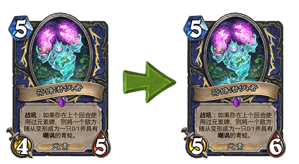 e368a2e51dd238d3241d5774a84eb7e2.png