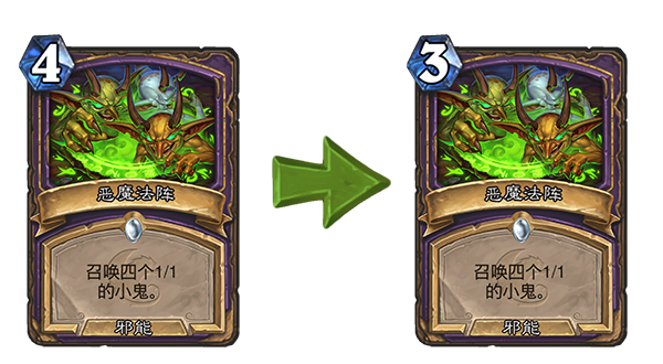 7ac3e329da14373878a0dace5d89096d.png