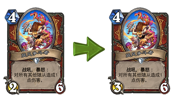 6a28936e9b922f69e9deebc0a94b30e2.png