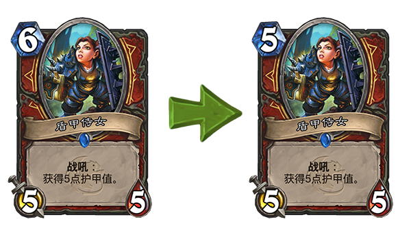 00ccc3e1f94f8f81a7c4fb4eae65b39a.png