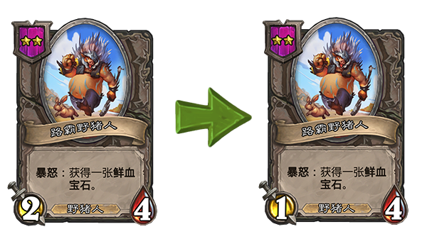 0d49d18960222de0c5ef36cc8efba235.png