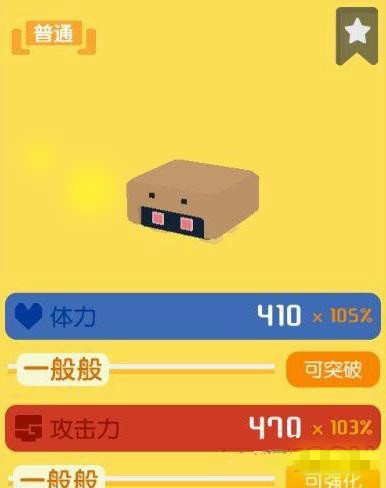 1620798897_2_meitu_22.jpg