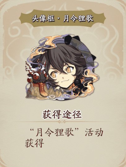 584_20210513101832682_meitu_42.jpg