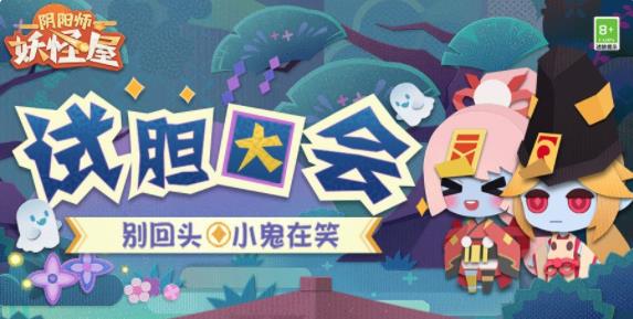 360截图20210513173350025.jpg