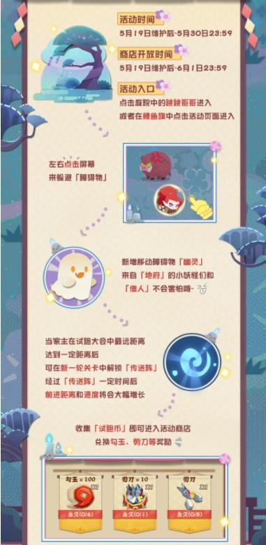 360截图20210513173436577.jpg