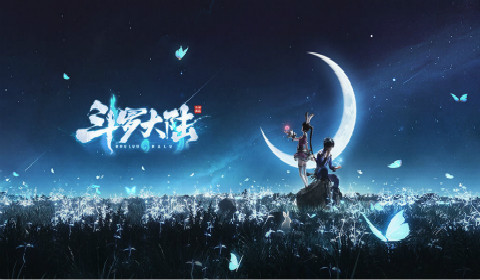 74a070c99c44fe1aca07ff4078e642f6_meitu_3.jpg