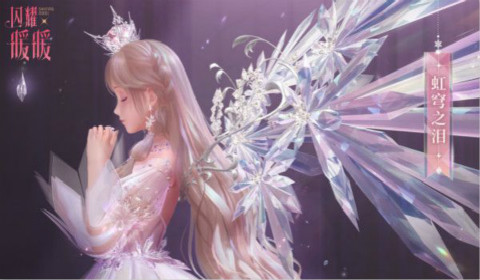 2021051550127502_meitu_14.jpg