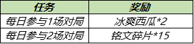 2021051809412881076.png