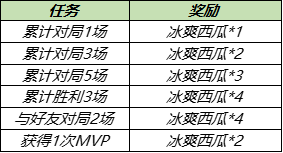 2021051809412881077.png