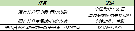 2021051809412881079.png