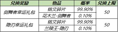 bfe75d7d8fadef2d0a8ebe6e8b788219.jpg