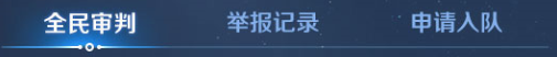 20210518094128811717.png