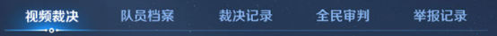 20210518094128811718.png