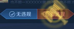 20210518094128812721.png