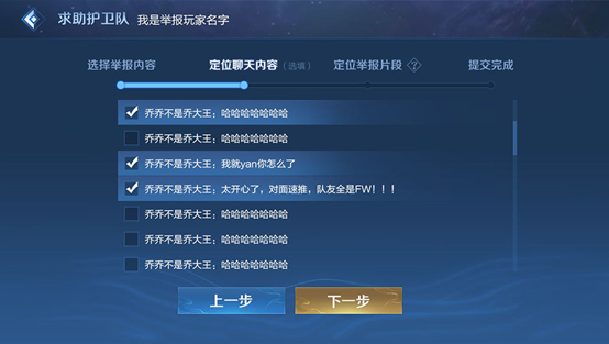 20210518094128813728.png
