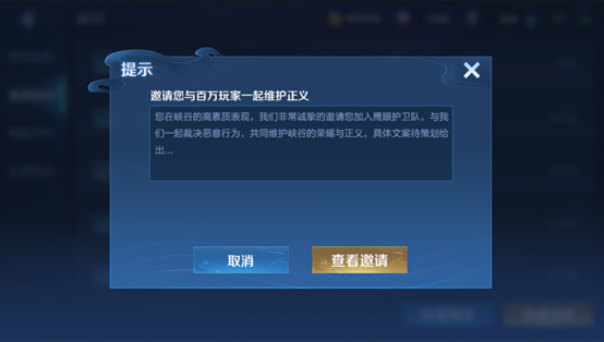 20210518094128813734.png