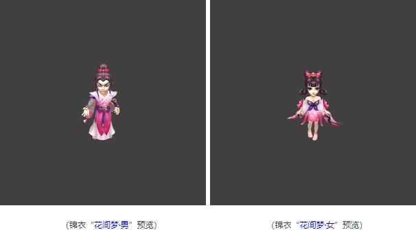 360截图20210518135807558.jpg