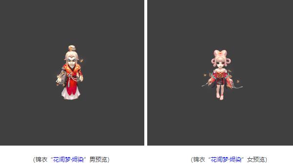 360截图20210518135815880.jpg