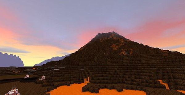 2021051978778674.jpg