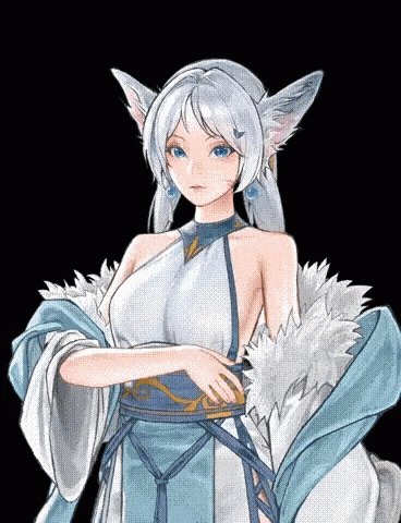584_1f081f6a9f006f888ed7ebf8fe00a0d3.gif