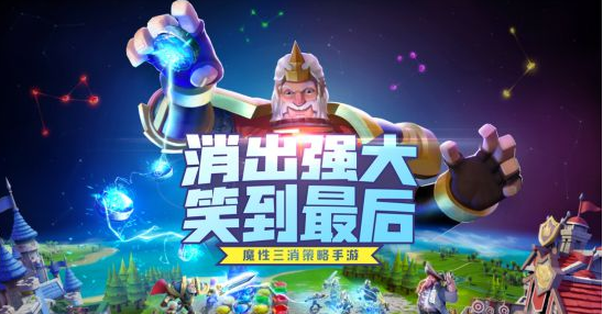 搜狗截图21年05月22日1434_1.png