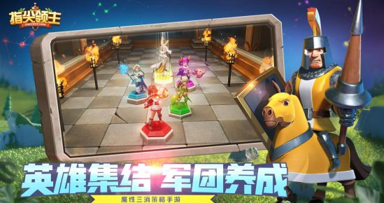 搜狗截图21年05月22日1435_2.png