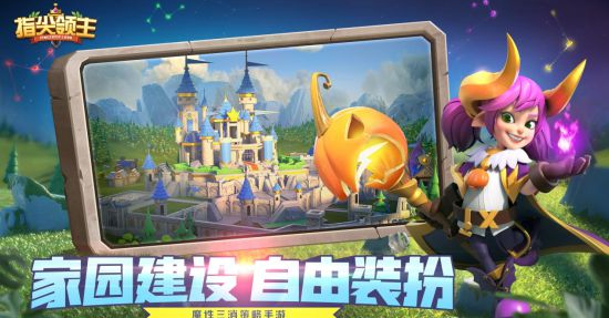 搜狗截图21年05月22日1435_3.png
