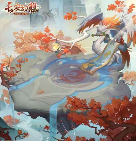 搜狗截图21年05月22日1442_7.png