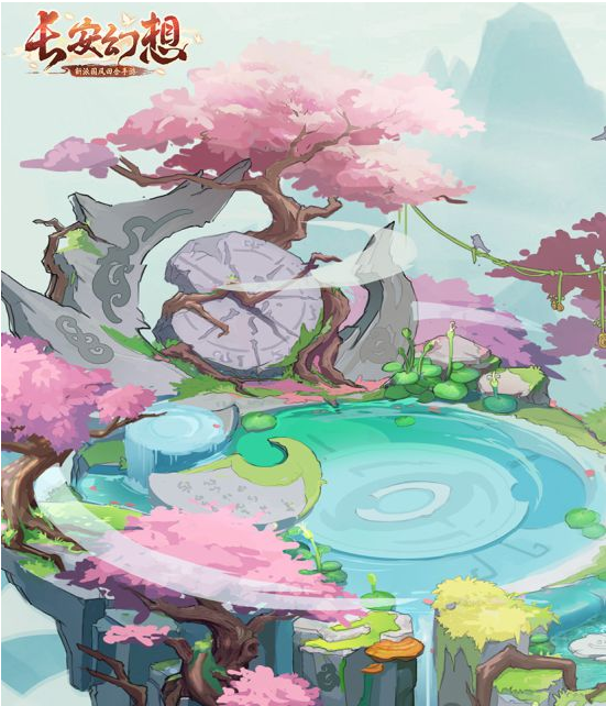 搜狗截图21年05月22日1442_8.png