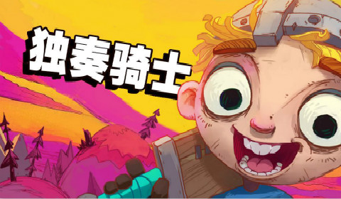 20210523134145294.jpg eab10c0f83c8cbb4a507294ff7941e25_meitu_2.jpg